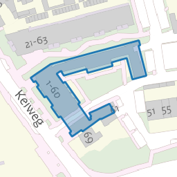 Perceel OTH01-S-5023