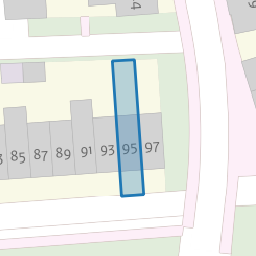 Perceel OTH01-S-5029