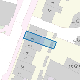 Perceel OTH01-S-5049