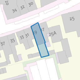 Perceel OTH01-S-5062