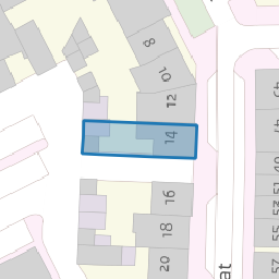 Perceel OTH01-S-5065