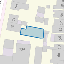 Perceel OTH01-S-5078