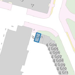 Perceel OTH01-S-5106