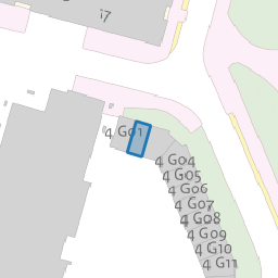 Perceel OTH01-S-5107