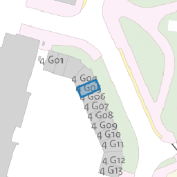 Perceel OTH01-S-5110