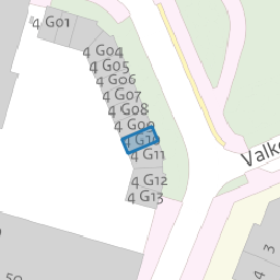 Perceel OTH01-S-5115