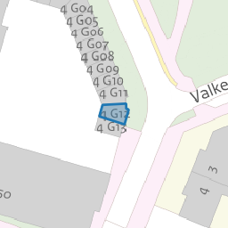 Perceel OTH01-S-5117