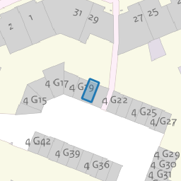 Perceel OTH01-S-5119