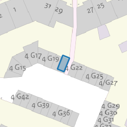 Perceel OTH01-S-5120