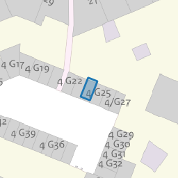 Perceel OTH01-S-5123