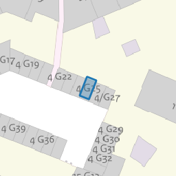 Perceel OTH01-S-5124