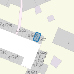 Perceel OTH01-S-5125