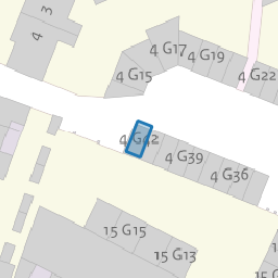 Perceel OTH01-S-5126