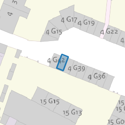 Perceel OTH01-S-5127