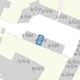 Perceel OTH01-S-5129