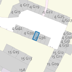 Perceel OTH01-S-5131