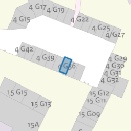 Perceel OTH01-S-5132