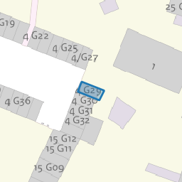 Perceel OTH01-S-5135