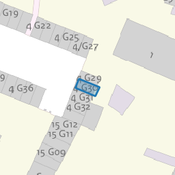 Perceel OTH01-S-5136