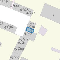 Perceel OTH01-S-5137