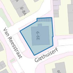 Perceel OTH01-S-5143