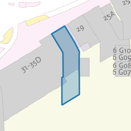 Perceel OTH01-S-5161