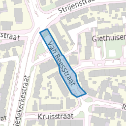 Perceel OTH01-S-5168