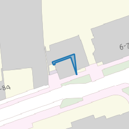 Perceel OTH01-S-5170