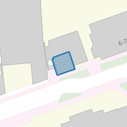 Perceel OTH01-S-5171