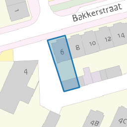 Perceel OTH01-S-5175