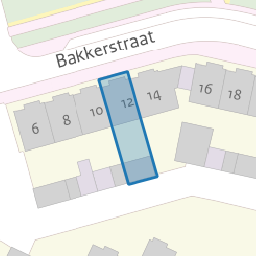 Perceel OTH01-S-5178