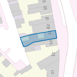 Perceel OTH01-S-5193