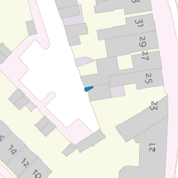 Perceel OTH01-S-5194