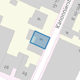 Perceel OTH01-S-5202