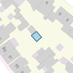 Perceel OTH01-S-5210