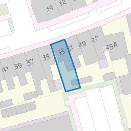 Perceel OTH01-S-5234