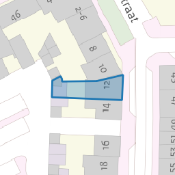 Perceel OTH01-S-5238