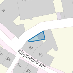 Perceel OTH01-S-5241