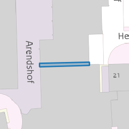 Perceel OTH01-S-5244