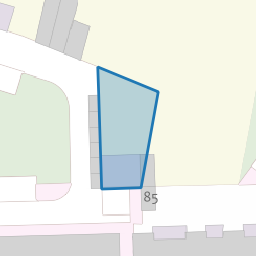 Perceel OTH01-S-5252