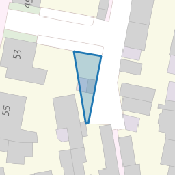 Perceel OTH01-S-5254