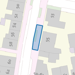 Perceel OTH01-S-5255