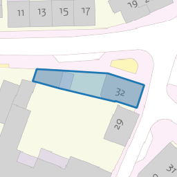 Perceel OTH01-S-5261