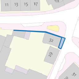 Perceel OTH01-S-5262