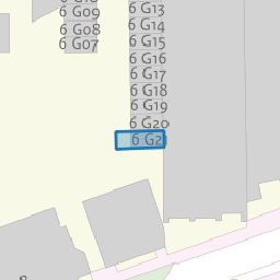 Perceel OTH01-S-5272