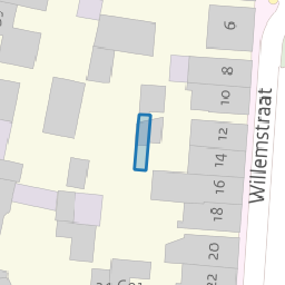 Perceel OTH01-S-5278