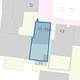 Perceel OTH01-S-5284