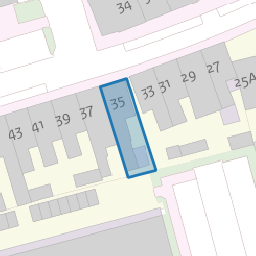 Perceel OTH01-S-5315