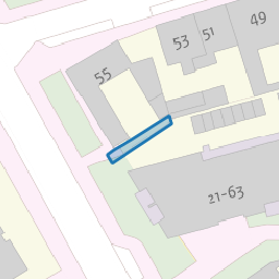 Perceel OTH01-S-5335