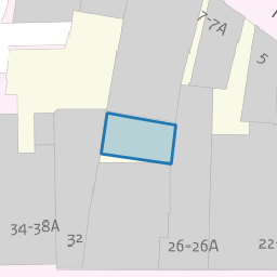 Perceel OTH01-S-5338